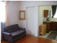 599 Brighton Road, Seacliff SA 5049