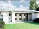 89 Dunrobin Road, Warradale SA 5046