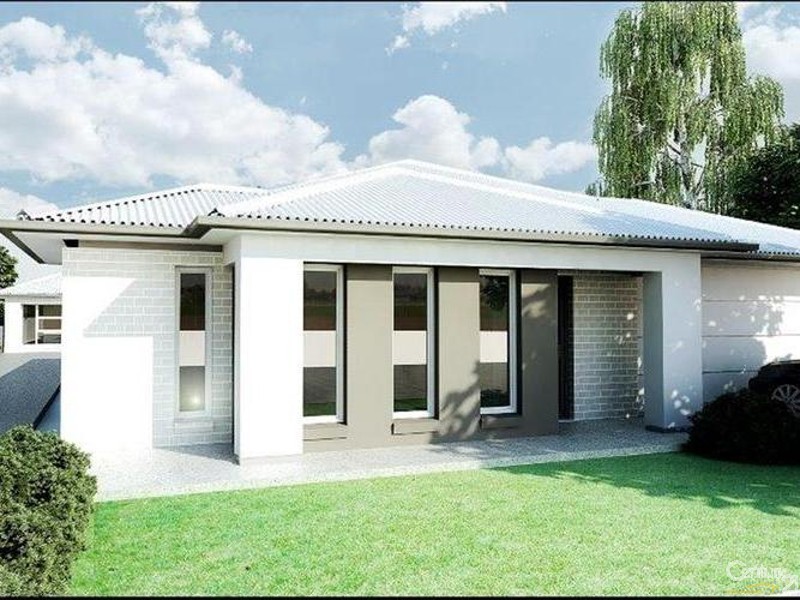 89 Dunrobin Road, Warradale SA 5046