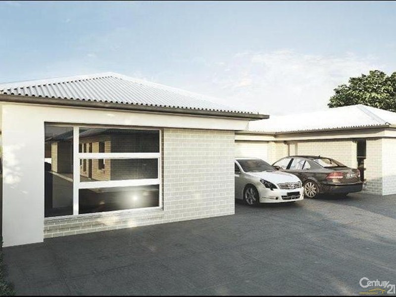 89 Dunrobin Road, Warradale SA 5046