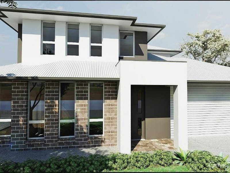 89 Dunrobin Road, Warradale SA 5046