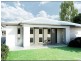 89 Dunrobin Road, Warradale SA 5046