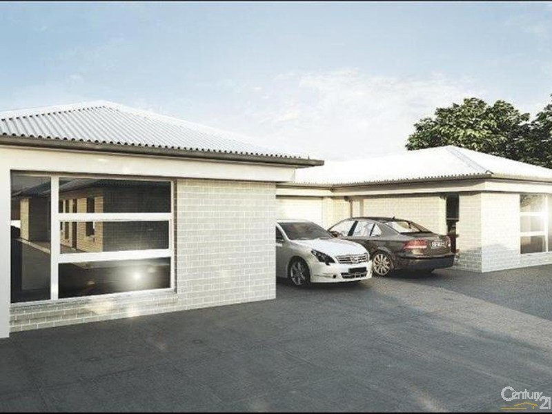 89 Dunrobin Road, Warradale SA 5046