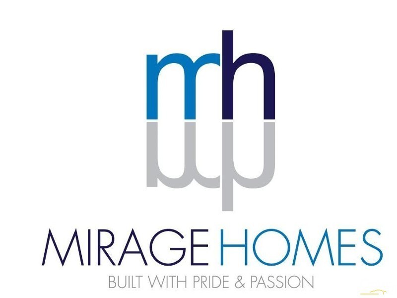 89 Dunrobin Road, Warradale SA 5046