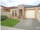 111 Crittenden Rd, Findon SA 5023