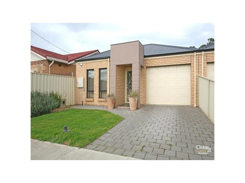 111 Crittenden Rd, Findon SA 5023