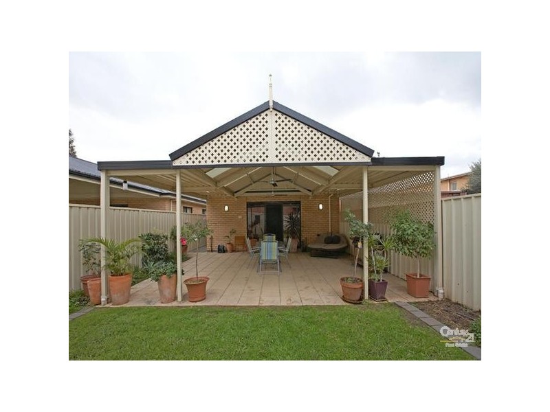 111 Crittenden Rd, Findon SA 5023