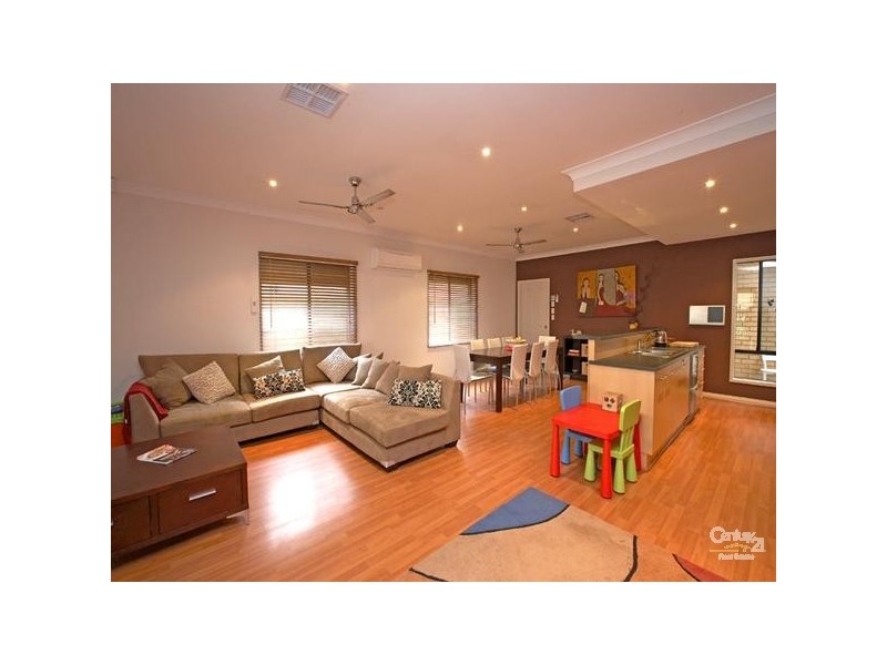 111 Crittenden Rd, Findon SA 5023