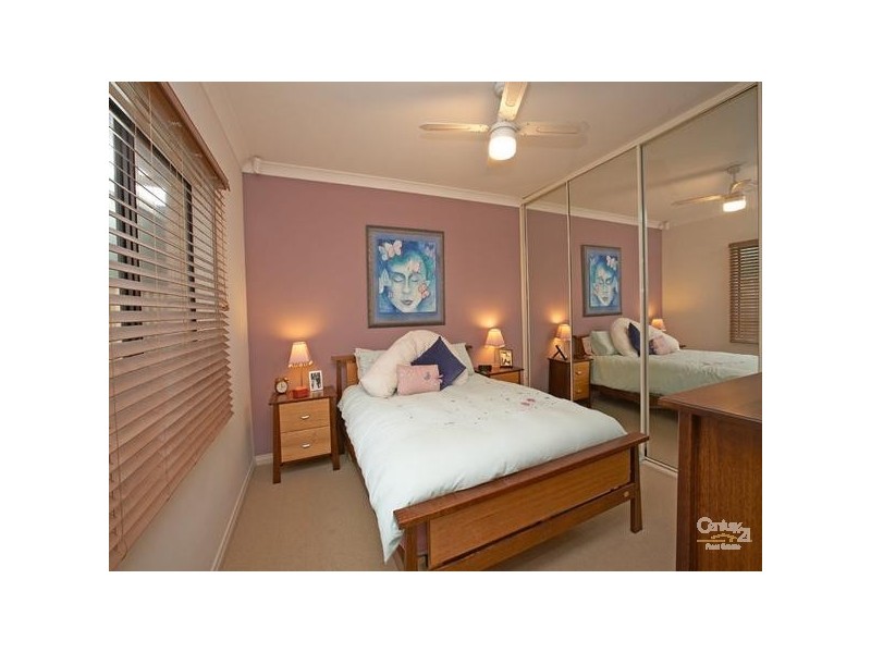 111 Crittenden Rd, Findon SA 5023