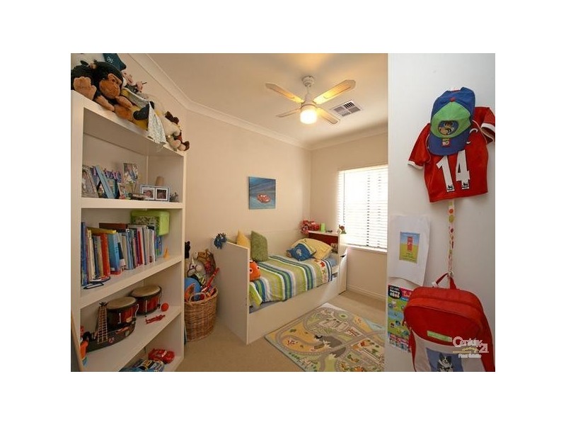 111 Crittenden Rd, Findon SA 5023