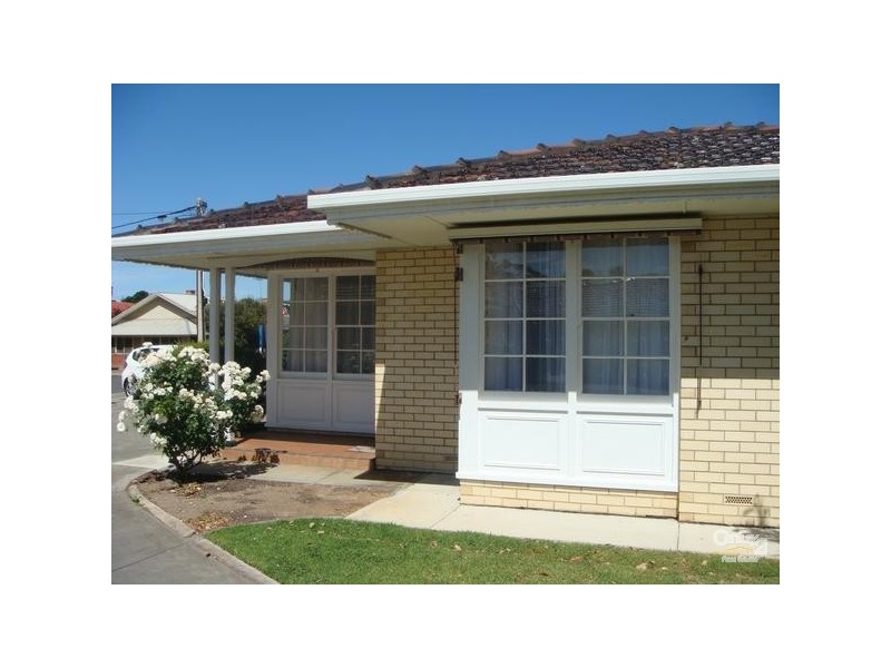 9/7-10 HELEN ST, Glenelg North SA 5045
