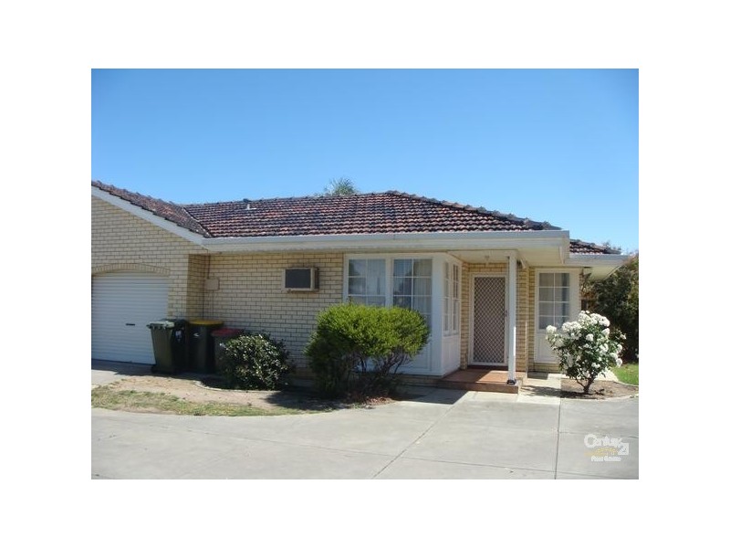 9/7-10 HELEN ST, Glenelg North SA 5045