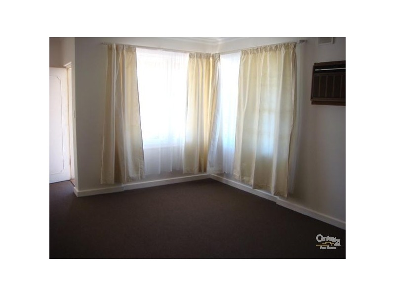 9/7-10 HELEN ST, Glenelg North SA 5045