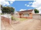 1 Ralph Street, Sturt SA 5047