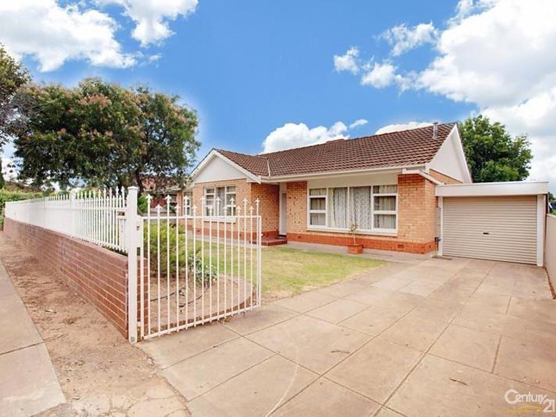 1 Ralph Street, Sturt SA 5047