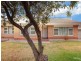 1 Ralph Street, Sturt SA 5047
