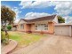 1 Ralph Street, Sturt SA 5047