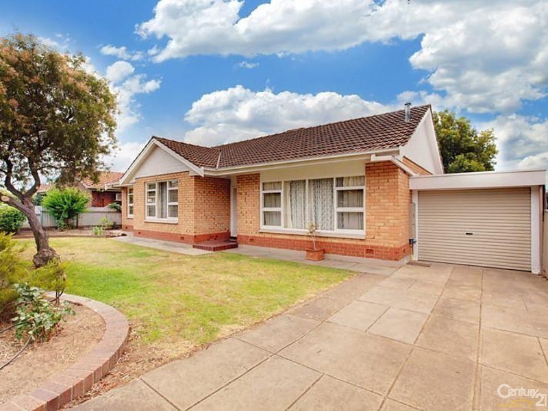 1 Ralph Street, Sturt SA 5047