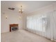 1 Ralph Street, Sturt SA 5047