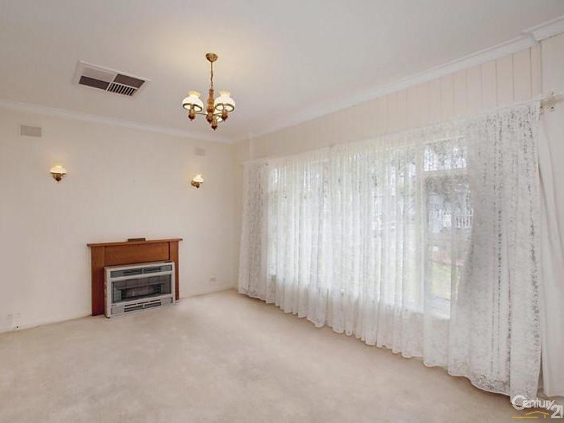 1 Ralph Street, Sturt SA 5047