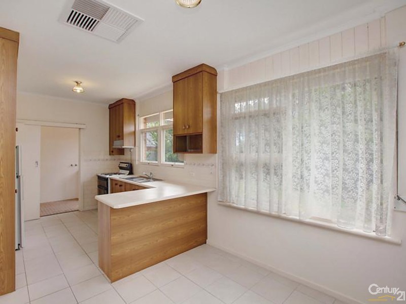 1 Ralph Street, Sturt SA 5047