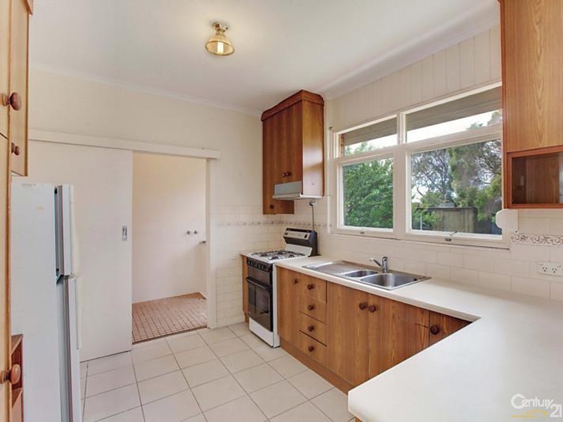 1 Ralph Street, Sturt SA 5047