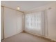 1 Ralph Street, Sturt SA 5047
