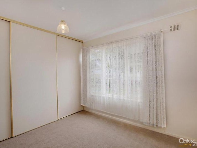 1 Ralph Street, Sturt SA 5047