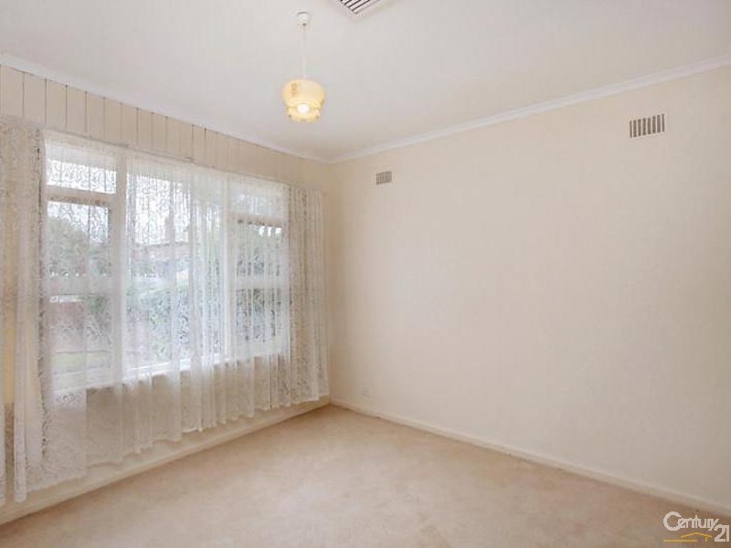 1 Ralph Street, Sturt SA 5047