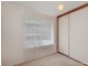 1 Ralph Street, Sturt SA 5047