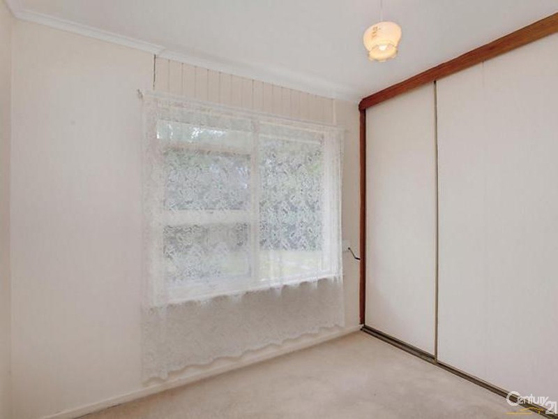 1 Ralph Street, Sturt SA 5047