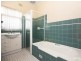 1 Ralph Street, Sturt SA 5047