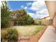 1 Ralph Street, Sturt SA 5047
