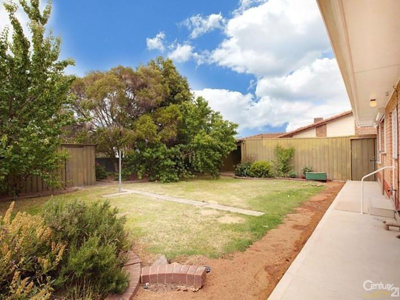 1 Ralph Street, Sturt SA 5047