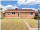 1 Ralph Street, Sturt SA 5047