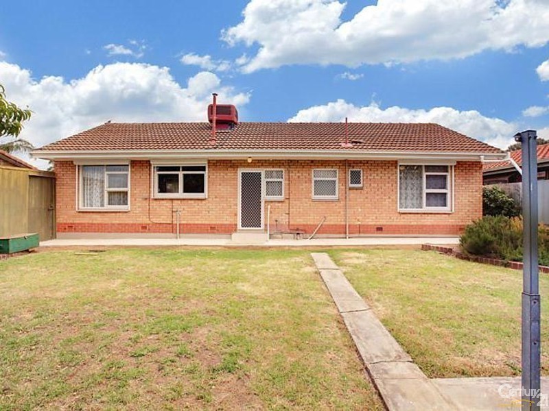 1 Ralph Street, Sturt SA 5047