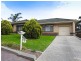 7 Barwell Avenue, Seacliff SA 5049