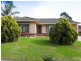 7 Barwell Avenue, Seacliff SA 5049