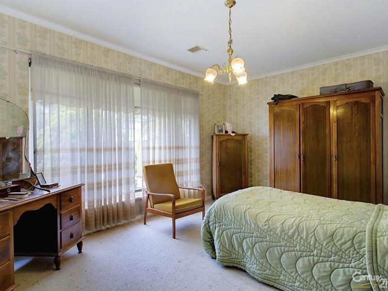 7 Barwell Avenue, Seacliff SA 5049