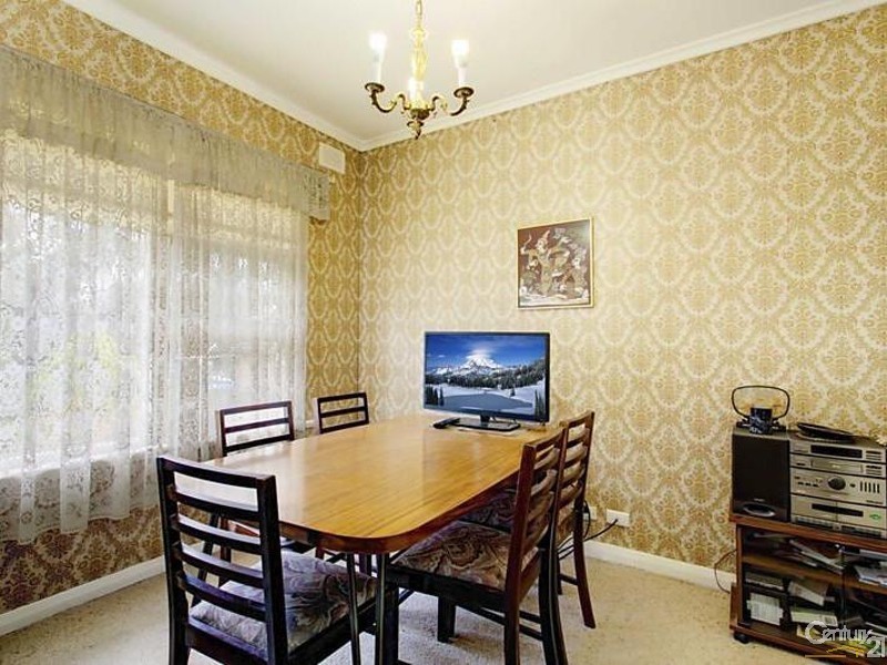 7 Barwell Avenue, Seacliff SA 5049