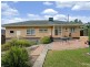 7 Barwell Avenue, Seacliff SA 5049
