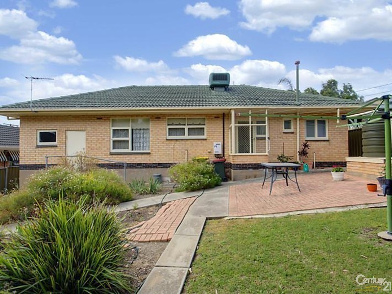 7 Barwell Avenue, Seacliff SA 5049