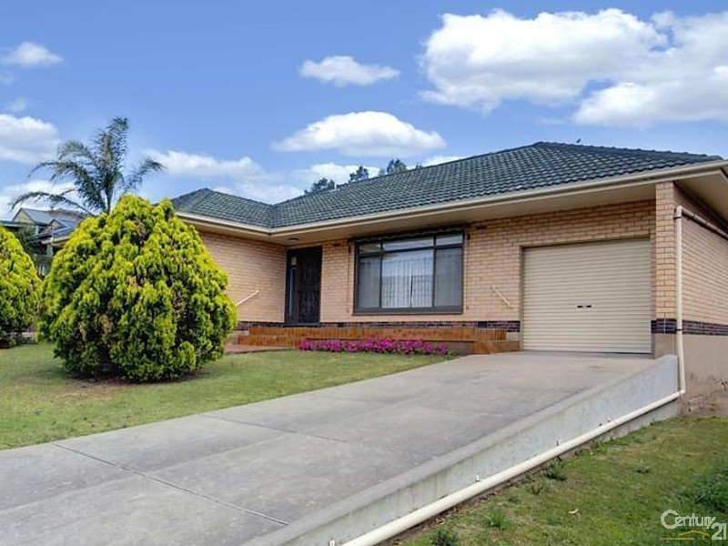 7 Barwell Avenue, Seacliff SA 5049