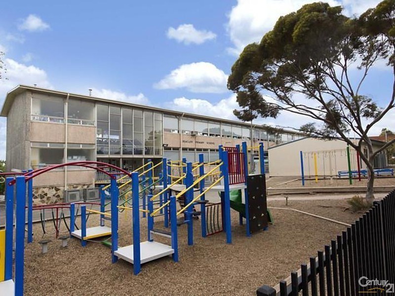 7 Barwell Avenue, Seacliff SA 5049