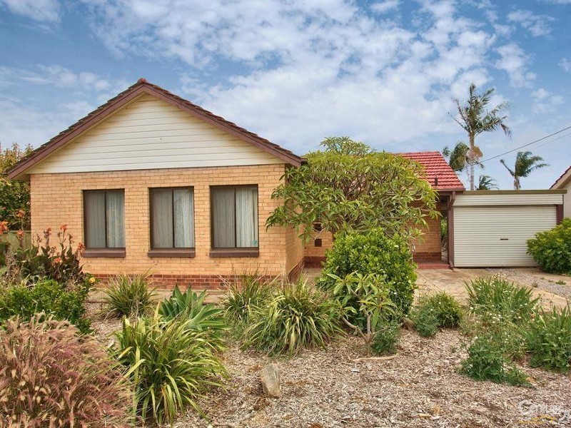 4 Louise Avenue, Warradale SA 5046