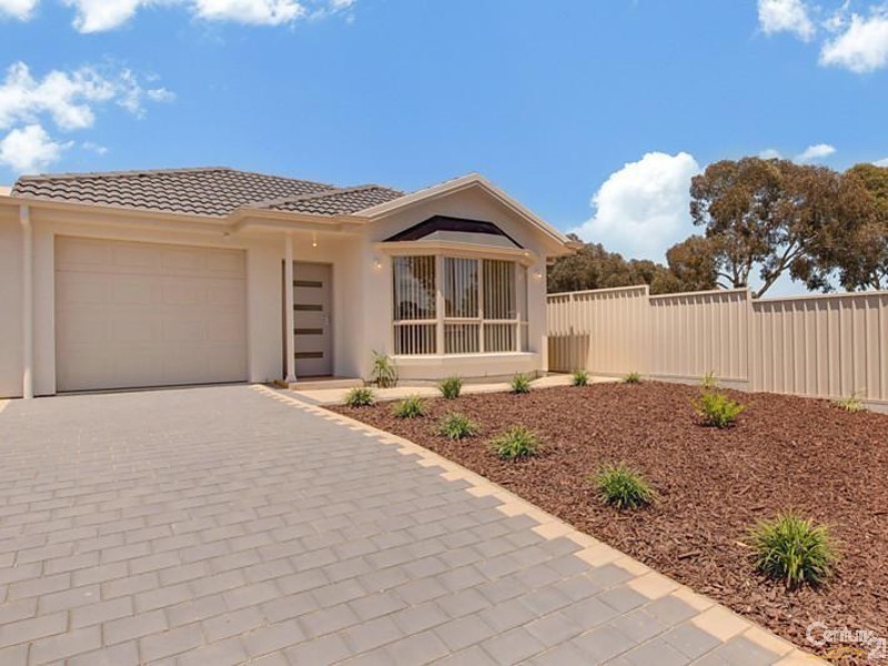 52b Walsh Avenue, St Marys SA 5042