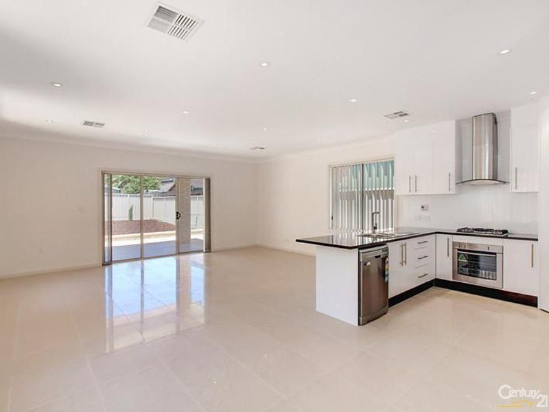 52b Walsh Avenue, St Marys SA 5042