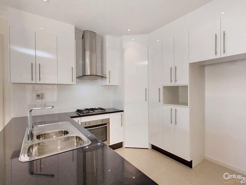 52b Walsh Avenue, St Marys SA 5042