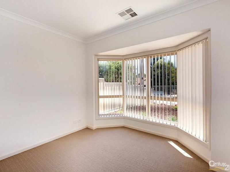 52b Walsh Avenue, St Marys SA 5042