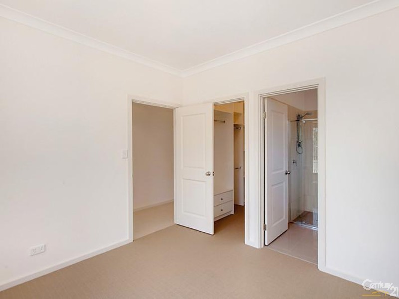 52b Walsh Avenue, St Marys SA 5042